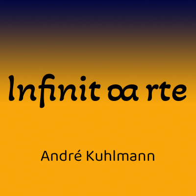 Infinito Arte